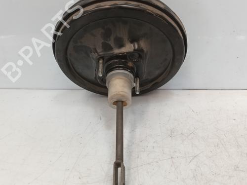 Servo brake OPEL ZAFIRA A MPV (T98)  | BP26528203M42 