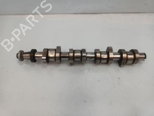 Autre VW EOS (1F7, 1F8) [2006-2015]  30731499