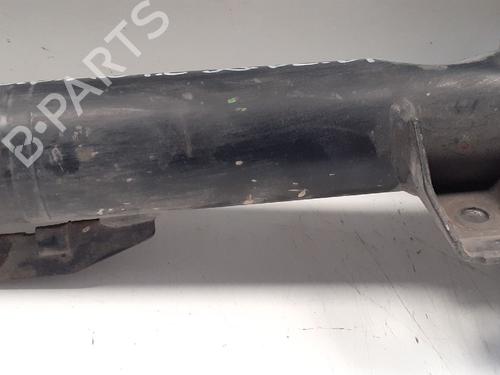 Right front shock absorber BMW 7 (E38) 730 d | BP12820029M17 