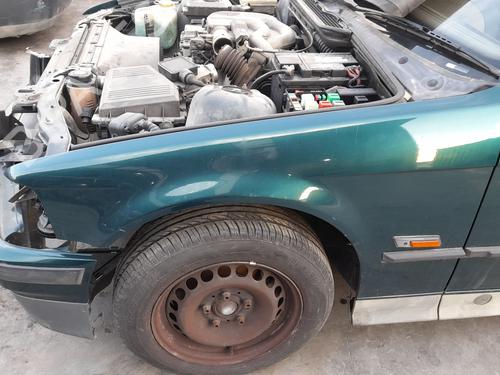 Other BMW 3 (E36) 316 i | BP13982588O1 