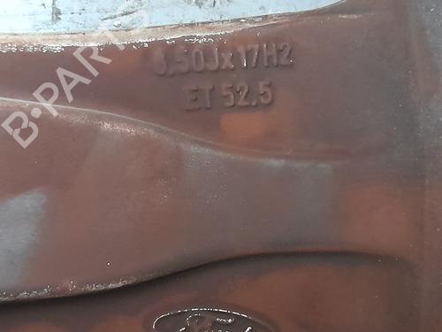 Rim FORD MONDEO III (B5Y) 1.8 16V | BP12787263C45 