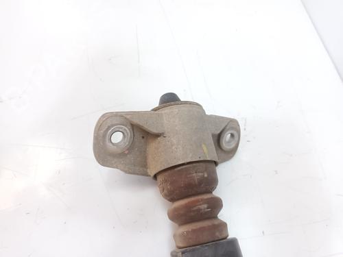 Right rear shock absorber KIA CEED Sportswagon (CD)  | BP29546246M19 