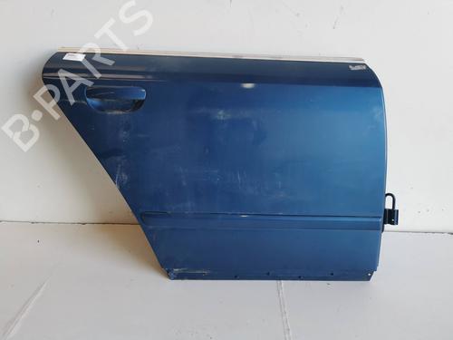 Used Right rear door AUDI A4 B6 (8E2) 1.9 TDI (130 hp) 12691768