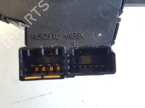 Squib airbag CHRYSLER VOYAGER / GRAND VOYAGER III (GS_, NS_) 3.8 i AWD | BP12739910C102 