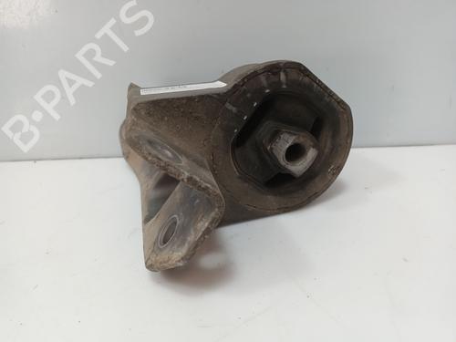 Used Engine mount Engine mount LAND ROVER FREELANDER I (L314) 2.0 Td4 4x4 (112 hp) 33817551 33817551