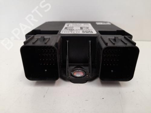 Airbag module MAZDA 2 (DY) 1.4 CD | BP12766724M53 