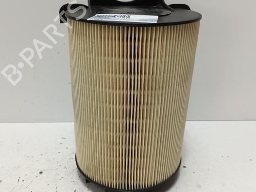 air-filter-box-seat-altea-xl-5p5-5p8-210505-2006-2007-2008-2009-2010-2011-2012-2013-2014-2015-13982887 main image