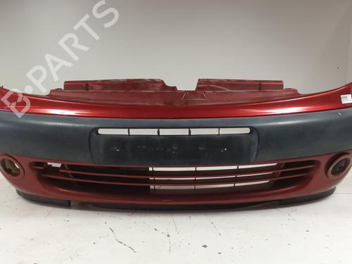 front-bumper-citroen-xsara-picasso-n68-1999-2000-2001-2002-2003-2004-2005-2006-2007-2008-2009-2010-2011-2012-32306000 main image