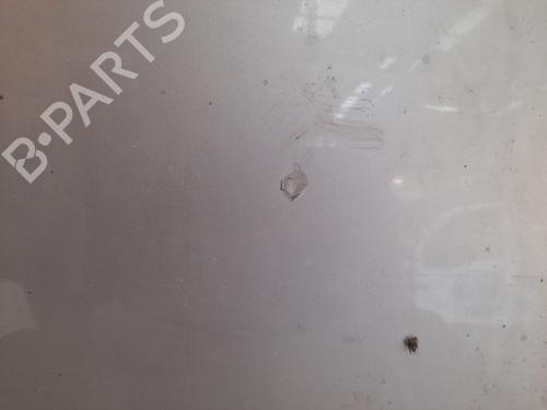 Hood FORD MONDEO III (B5Y) 1.8 16V | BP12768984C1
