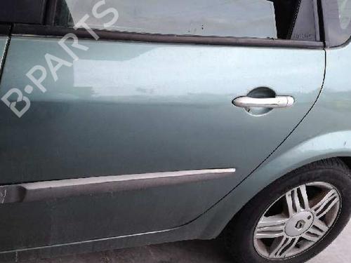 Other RENAULT SCÉNIC II (JM0/1_)  | BP13973847O1 