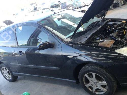 Autre FORD FOCUS I (DAW, DBW) 1.8 Turbo DI / TDDi | BP13974184O1