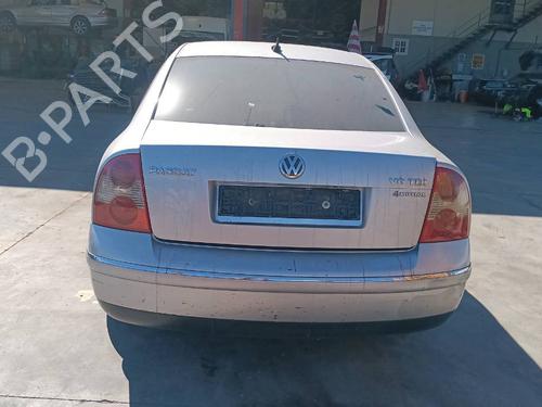 ABS pump VW PASSAT B5.5 (3B3) 2.5 TDI 4motion | BP40225451M43 - Image 11