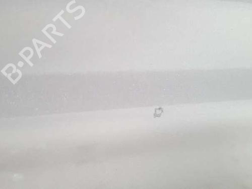 Right front door OPEL FRONTERA B (U99) 2.2 i (6B_ZC, 6B_VF, 6B_66, 6B_76) | BP12736357C3 
