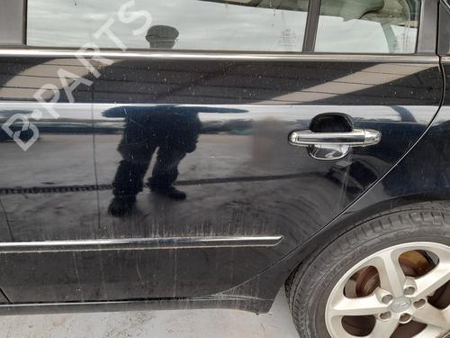 left-rear-door-hyundai-sonata-v-nf-2004-2005-2006-2007-2008-2009-2010-2011-2012-2013-2014-34098307 main image