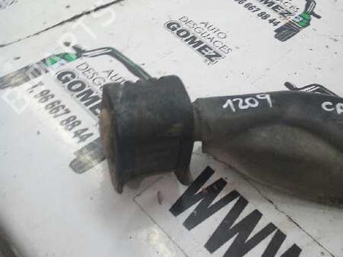 Right front suspension arm MITSUBISHI CARISMA (DA_) 1.6 (DA1A) | BP12803125M13 
