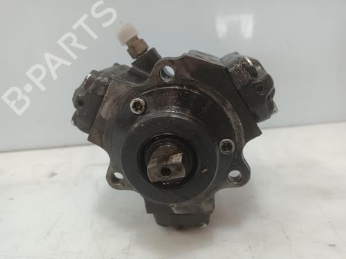 Indsprøtningspumpe HYUNDAI MATRIX (FC) 1.5 CRDi (82 hp) 28376145