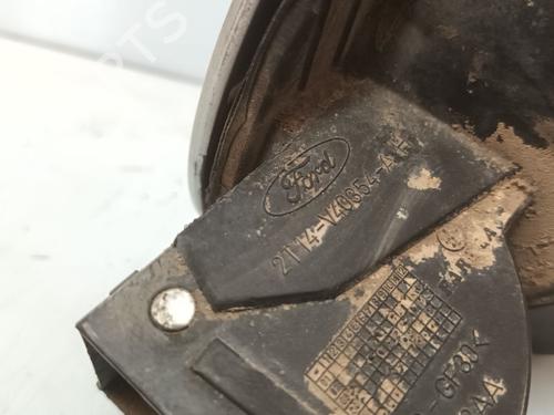 Fuel flap FORD TOURNEO CONNECT 1.8 TDCi | BP29450878C131 