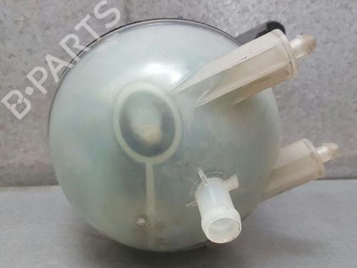 Expansion tank MERCEDES-BENZ A-CLASS (W169) A 160 (169.031, 169.331) | BP12749950C120 