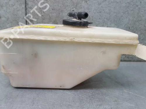 Expansion tank HYUNDAI ACCENT I (X-3) [1994-2002]  12853711