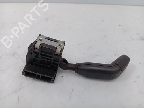 Used Steering column stalk RENAULT 19 II (B/C53_) [1991-2001]  29726622