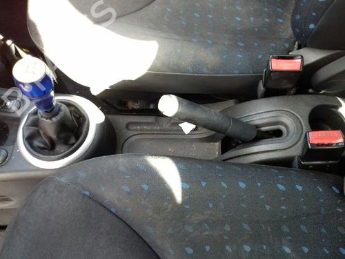 Other CITROËN C3 I (FC_, FN_) 1.4 HDi | BP13976517O1 