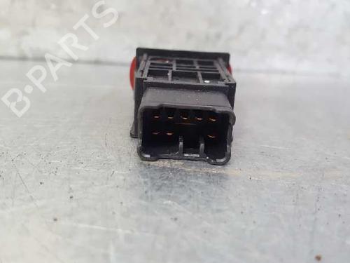 Warning switch SUZUKI GRAND VITARA I (FT, HT) 1.6 4x4 (SQ416) | BP12690403I22