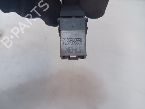 Right front window switch SEAT IBIZA IV (6J5, 6P1)  | BP28198228I26 