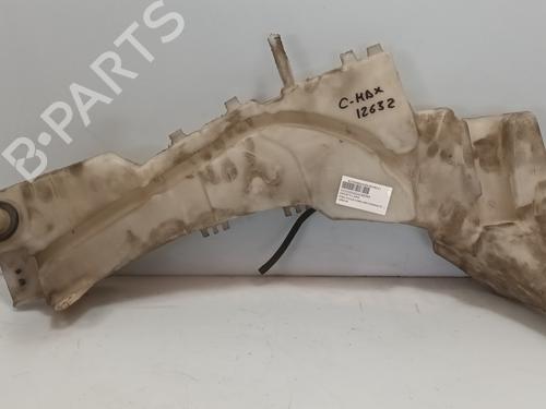 Used Windscreen washer tank FORD FOCUS C-MAX (DM2) [2003-2007]  26947833