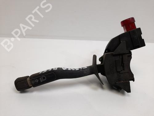 Steering column stalk FORD FIESTA Hatchback Van (FVD) [1983-1995]  12851113