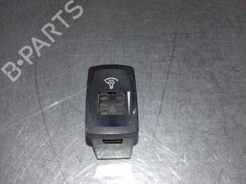 Used Switch Switch 12756332 12756332