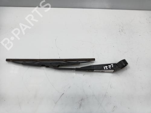 Used Rear windshield wiper arm DODGE CALIBER 2.0 CRD (140 hp) 18406205