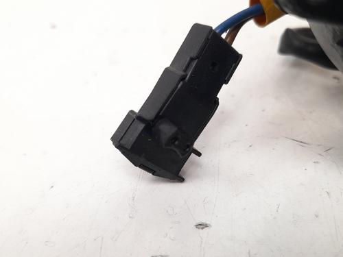 Squib airbag HYUNDAI SANTAMO | BP12723684C102