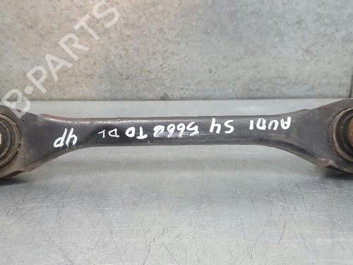 BP13972200M15 main image