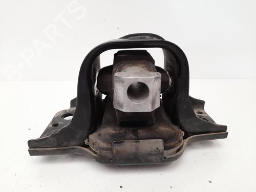 Used Engine mount RENAULT SCÉNIC II (JM0/1_) 1.6 16V (JM1R) (112 hp) 12771286
