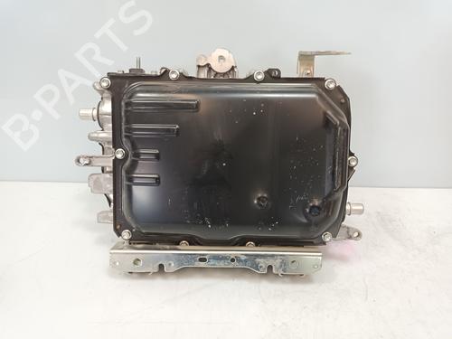 Inverter/Converter TOYOTA YARIS (_P13_) 1.5 Hybrid (NHP130_) | BP21813779M119 