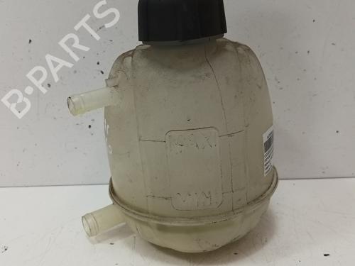 Vase D'Expansion RENAULT SCÉNIC I MPV (JA0/1_, FA0_) 1.6 (JA00, JA16, JA15, JA19, JA1V, JA2B, JA2C, JA0B,... (107 hp) 16588525