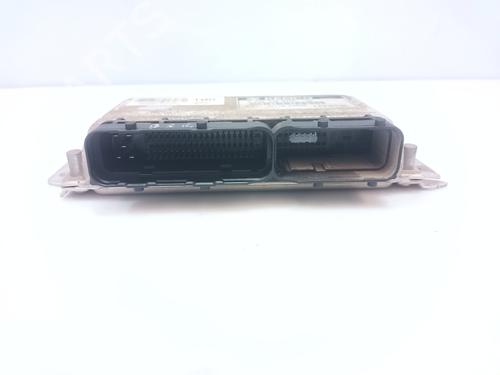 Engine control unit (ECU) HYUNDAI ACCENT II (LC) | BP35944454M57 - Image 3