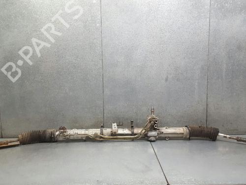 Used Steering rack ALFA ROMEO 156 Sportwagon (932_) 1.9 JTD (932B2) (105 hp) 12751835