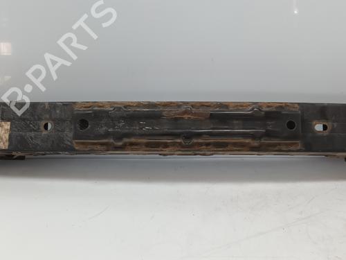 Used Front bumper reinforcement KIA SORENTO I (JC) 2.5 CRDi (163 hp) 21762067