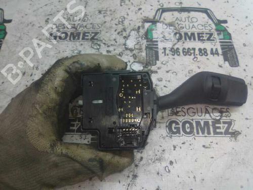 Steering column stalk FORD FOCUS II Turnier (DA_, FFS, DS) 1.6 TDCi | BP12794474I23 
