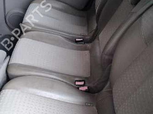 Other RENAULT SCÉNIC II (JM0/1_)  | BP13973847O1 