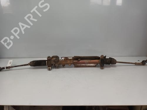 Steering rack VW GOLF IV (1J1) 1.9 TDI | BP27512988M22 