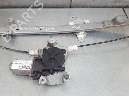 BP12739816O1 main image