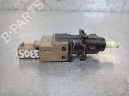 Used Switch Switch FIAT DUCATO Van (244_) [2001-2026] 12853607 12853607