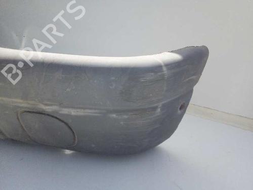 Front bumper NISSAN INTERSTAR Van (X70) dCi 80 | BP12703859C7 