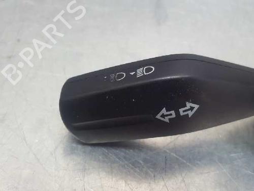 Steering column stalk FORD FOCUS II Turnier (DA_, FFS, DS) 1.8 TDCi | BP12721952I23 