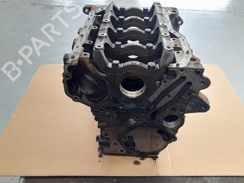 Other MITSUBISHI OUTLANDER I (CU_W)  | BP29530495O1 