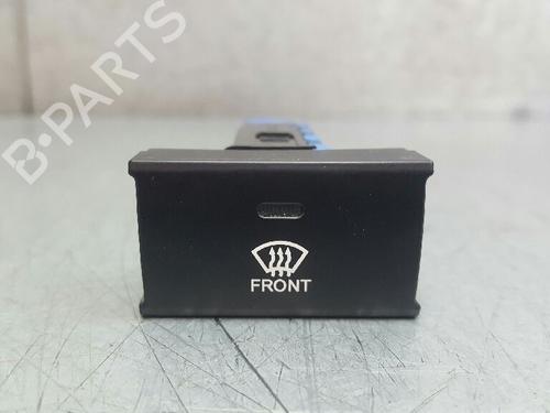 Used Switch HYUNDAI SANTA FÉ II (CM) 2.2 CRDi GLS (150 hp) 12752530