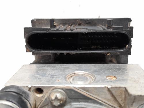 ABS pump CITROËN XSARA PICASSO (N68) 1.6 HDi | BP12755215M43 