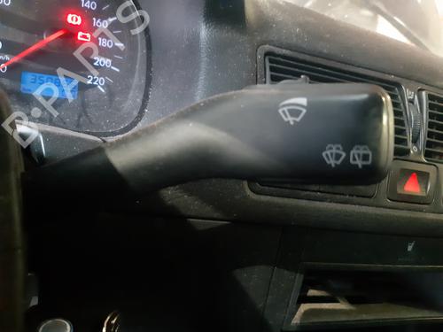 Engine control unit (ECU) VW GOLF IV (1J1) 1.9 TDI | BP22299477M57 